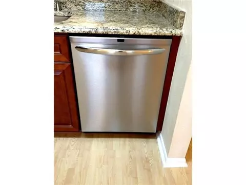 14476 Amberly #708, Delray Beach, FL 33446 photo 4
