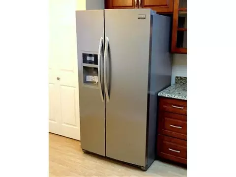 14476 Amberly #708, Delray Beach, FL 33446 photo 3