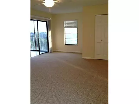 14476 Amberly #708, Delray Beach, FL 33446 photo 7
