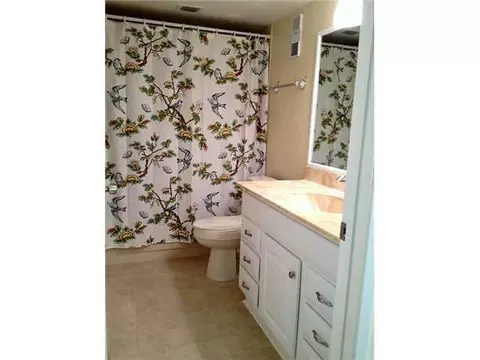 14476 Amberly #708, Delray Beach, FL 33446 photo 9
