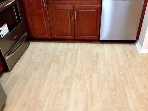 14476 Amberly #708, Delray Beach, FL 33446 photo 2