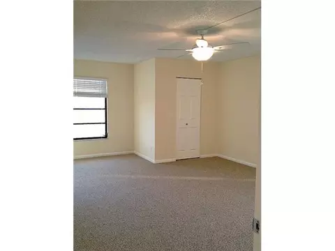 14476 Amberly #708, Delray Beach, FL 33446 photo 6