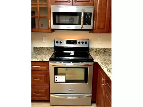 14476 Amberly #708, Delray Beach, FL 33446 photo 1