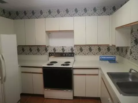 1503 Ocean Dunes Cir, Jupiter, FL 33477 photo 2