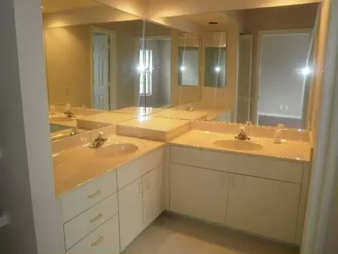 1503 Ocean Dunes Cir, Jupiter, FL 33477 photo 5