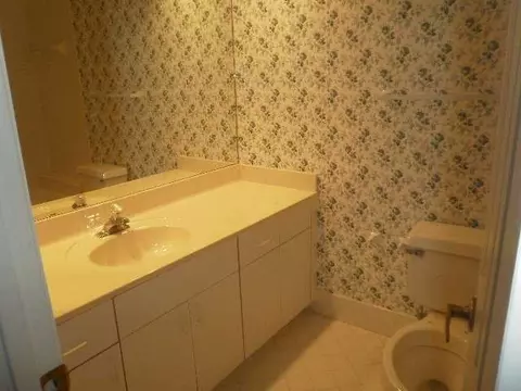 1503 Ocean Dunes Cir, Jupiter, FL 33477 photo 3
