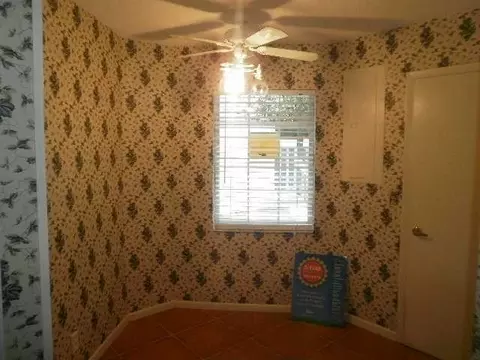 1503 Ocean Dunes Cir, Jupiter, FL 33477 photo 8