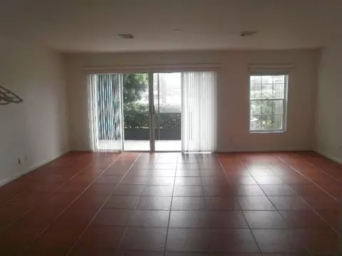 1503 Ocean Dunes Cir, Jupiter, FL 33477 photo 3