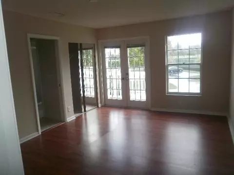 1503 Ocean Dunes Cir, Jupiter, FL 33477 photo 2