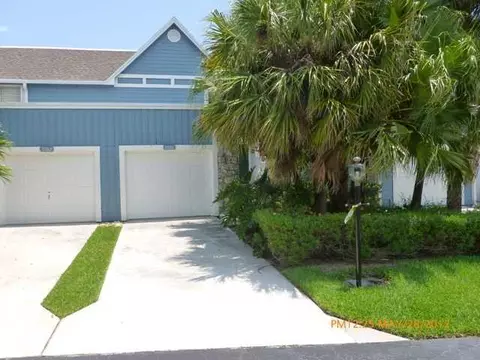 1503 Ocean Dunes Cir, Jupiter, FL 33477 photo 1