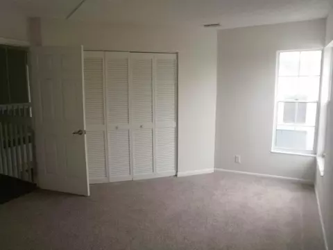 1503 Ocean Dunes Cir, Jupiter, FL 33477 photo 4