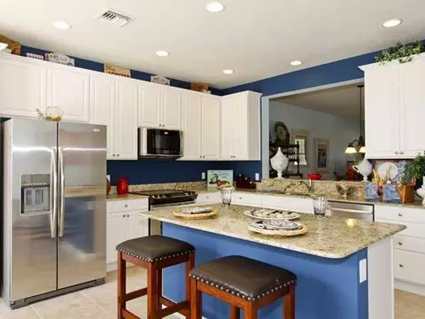 1015 Key Largo St, Jupiter, FL 33458 photo 2