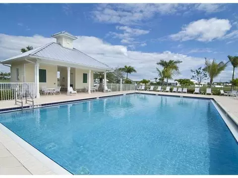 1015 Key Largo St, Jupiter, FL 33458 photo 6