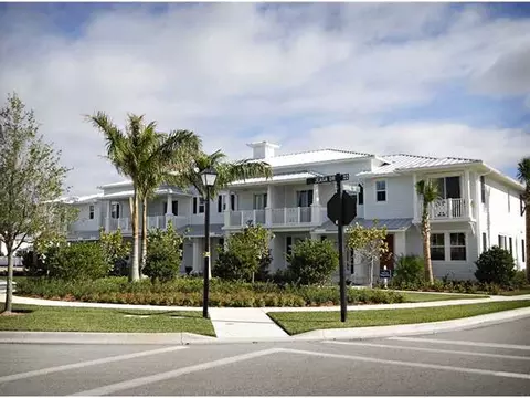 1015 Key Largo St, Jupiter, FL 33458 photo 7