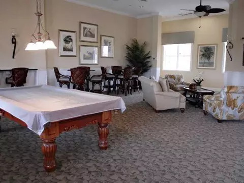1015 Key Largo St, Jupiter, FL 33458 photo 9