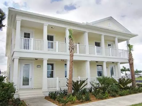1015 Key Largo St, Jupiter, FL 33458 photo 1
