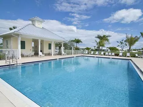 1011 Key Largo St, Jupiter, FL 33458 photo 4