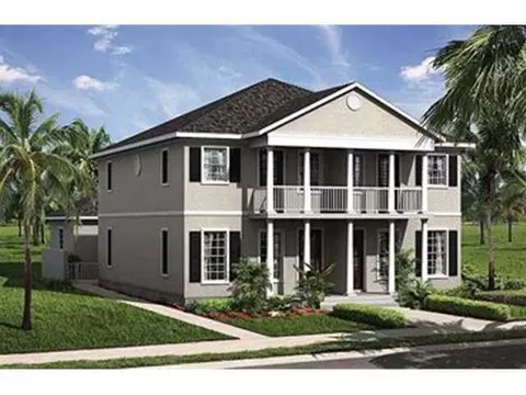1011 Key Largo St, Jupiter, FL 33458 photo 1