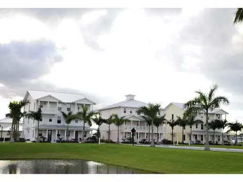 1011 Key Largo St, Jupiter, FL 33458 photo 6