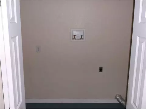 840 SE 14th St, Stuart, FL 34994 photo 5