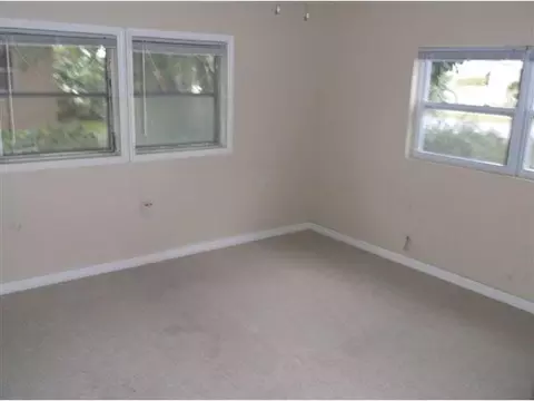 840 SE 14th St, Stuart, FL 34994 photo 3