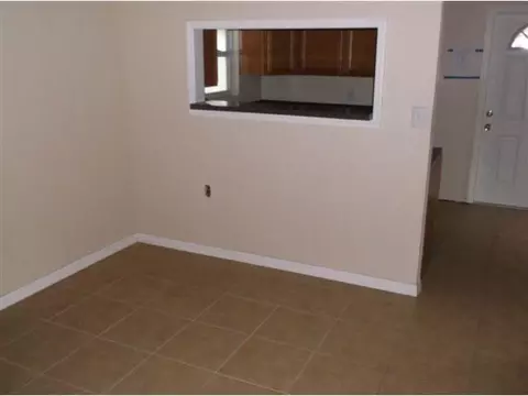 840 SE 14th St, Stuart, FL 34994 photo 2