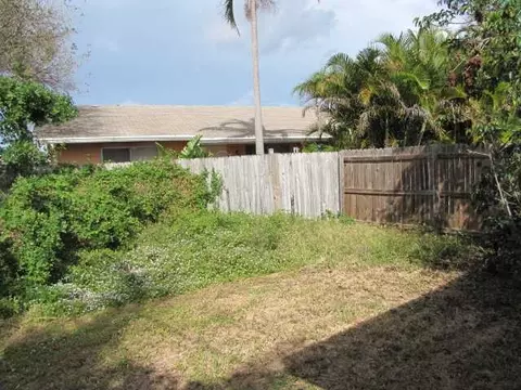 13767 Oleander #E, Juno Beach, FL 33408 photo 5