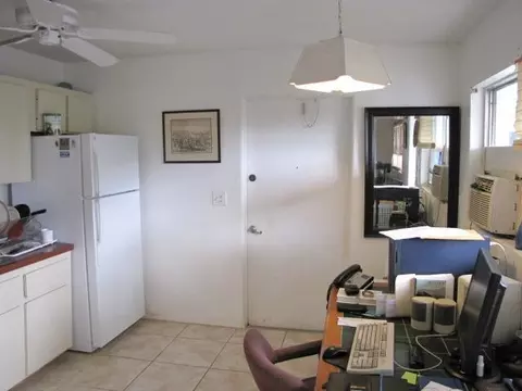 13767 Oleander #E, Juno Beach, FL 33408 photo 7