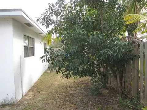 13767 Oleander #E, Juno Beach, FL 33408 photo 6