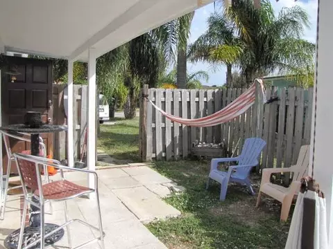 13767 Oleander #E, Juno Beach, FL 33408 photo 2