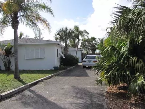 13767 Oleander #E, Juno Beach, FL 33408 photo 1