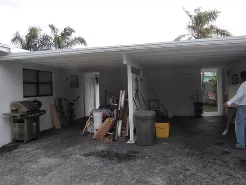 13767 Oleander #E, Juno Beach, FL 33408 photo 8