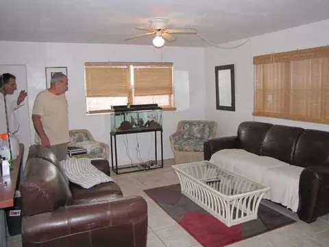 13767 Oleander #E, Juno Beach, FL 33408 photo 9