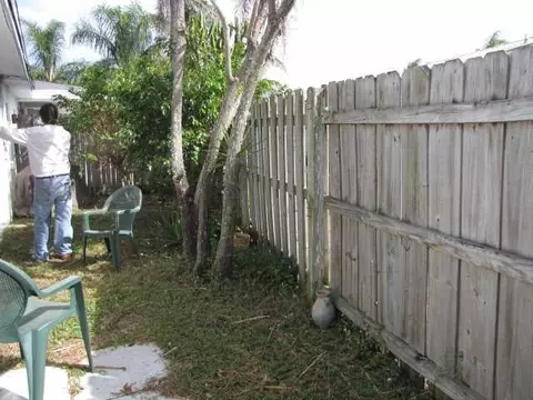 13767 Oleander #E, Juno Beach, FL 33408 photo 4