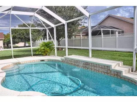 249 Clocktower Dr, Jupiter, FL 33458 photo 17