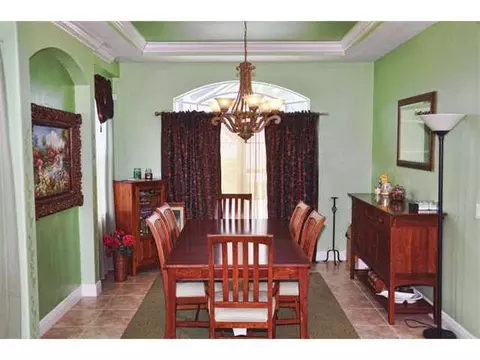 249 Clocktower Dr, Jupiter, FL 33458 photo 4