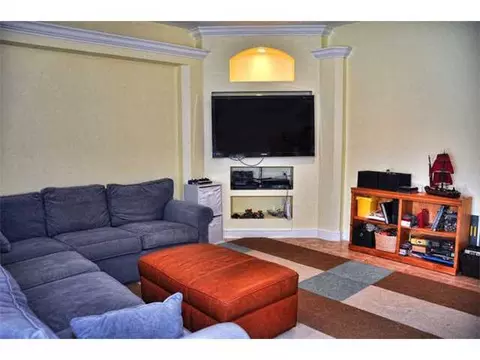 249 Clocktower Dr, Jupiter, FL 33458 photo 8