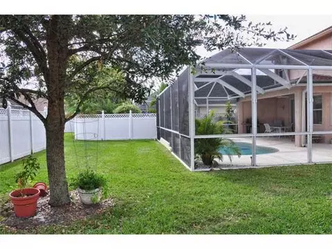 249 Clocktower Dr, Jupiter, FL 33458 photo 20