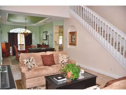 249 Clocktower Dr, Jupiter, FL 33458 photo 3