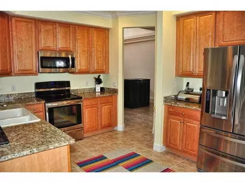 249 Clocktower Dr, Jupiter, FL 33458 photo 6