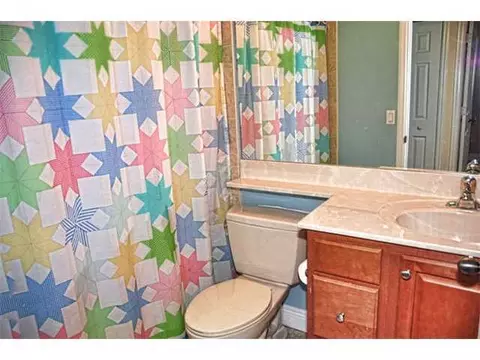 249 Clocktower Dr, Jupiter, FL 33458 photo 12