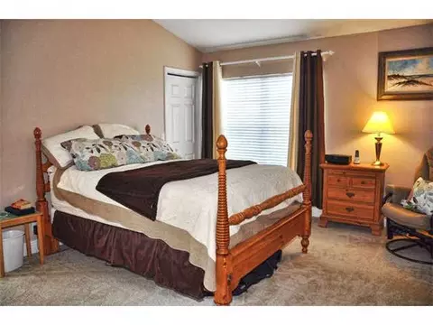 249 Clocktower Dr, Jupiter, FL 33458 photo 14