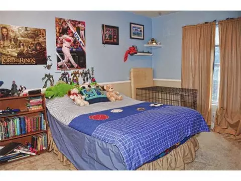249 Clocktower Dr, Jupiter, FL 33458 photo 10