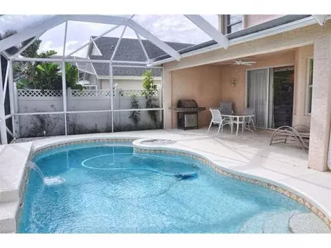249 Clocktower Dr, Jupiter, FL 33458 photo 19