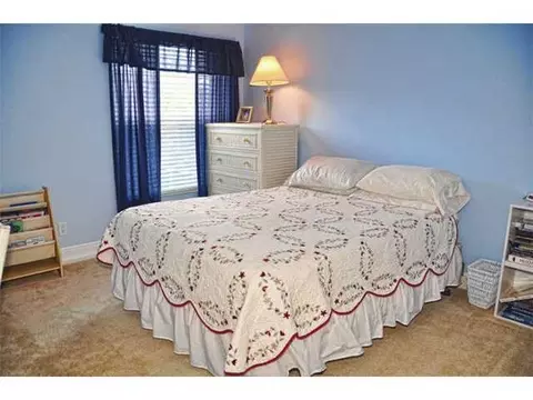 249 Clocktower Dr, Jupiter, FL 33458 photo 13