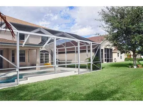 249 Clocktower Dr, Jupiter, FL 33458 photo 22
