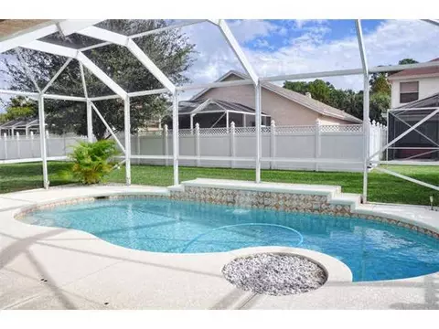 249 Clocktower Dr, Jupiter, FL 33458 photo 18