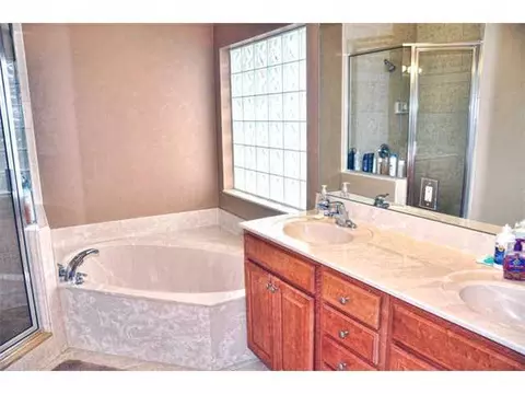 249 Clocktower Dr, Jupiter, FL 33458 photo 15