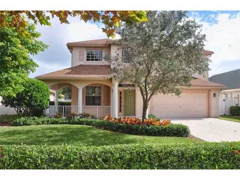 249 Clocktower Dr, Jupiter, FL 33458 photo 1