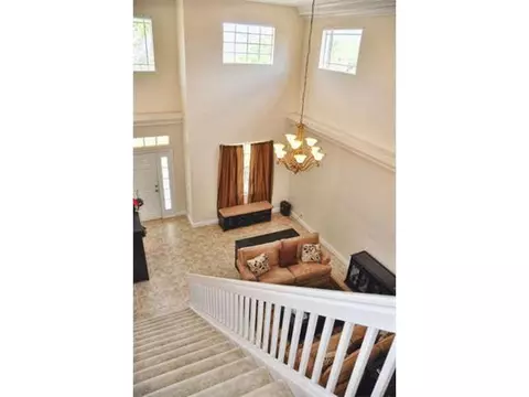 249 Clocktower Dr, Jupiter, FL 33458 photo 16